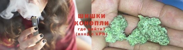 прущий лед Балабаново