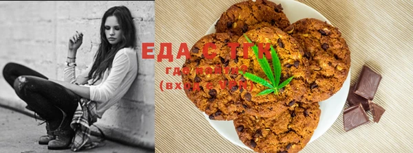 кокс Баксан