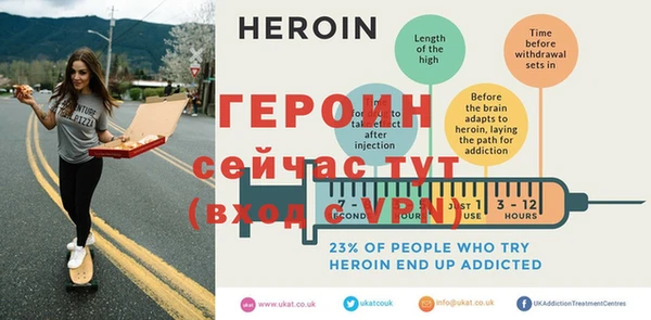 экстази Семикаракорск